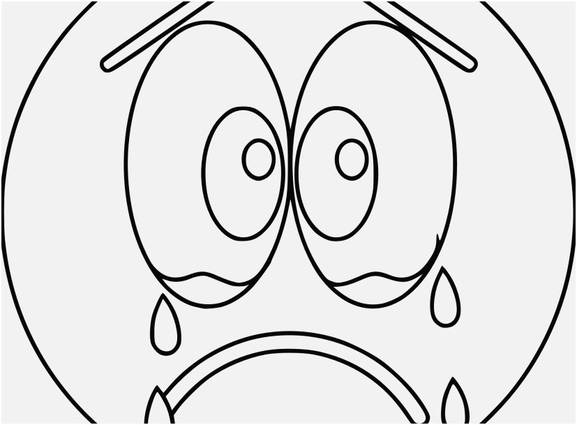 827x609 Emoji Coloring Pages Printable Photo Emoji Coloring Pages Best