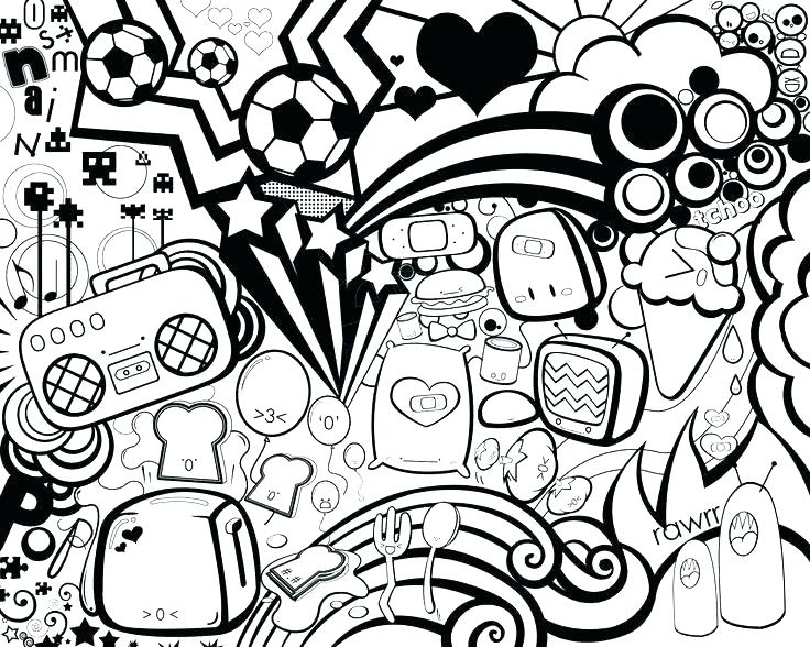 736x588 Iphone Coloring Page Perfect Coloring Page Iphone 6 Coloring Pages