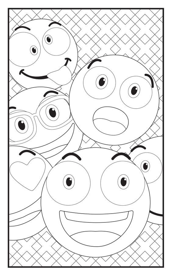 564x902 Pin By Ct Lcypc Mccarty On Activity Ideas Emoji