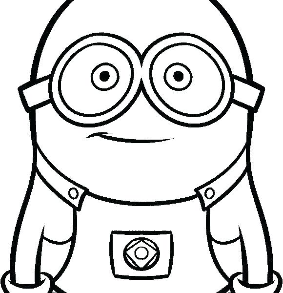 580x600 Emoji Coloring Pages Printable Coloring Pages Emoji Coloring Pages