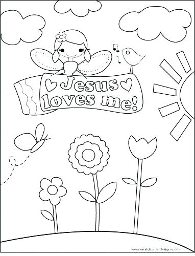 382x500 Iphone Emoji Coloring Pages Coloring Page Free Coloring Emoji
