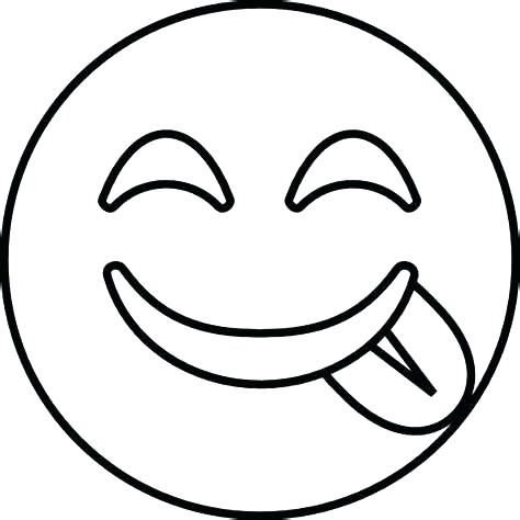 474x474 Printable Emoji Coloring Pages Coloring Page Coloring Pages