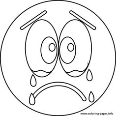 236x236 The Emoji Coloring Book Is The Most Expressive Coloring Book
