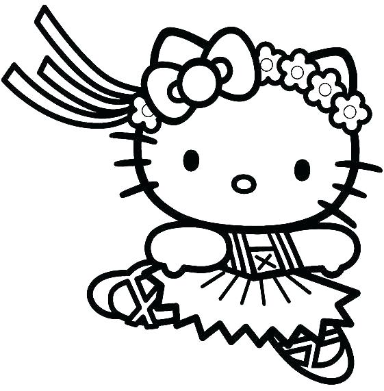 561x571 Christmas Emoji Coloring Pages