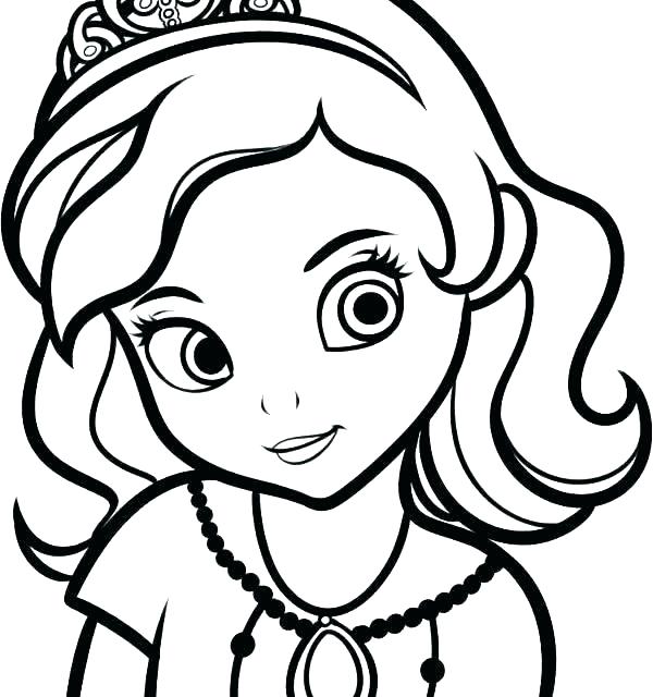 600x640 Free Printable Emoji Coloring Pages Page Mobile 6 Cover Osakawan