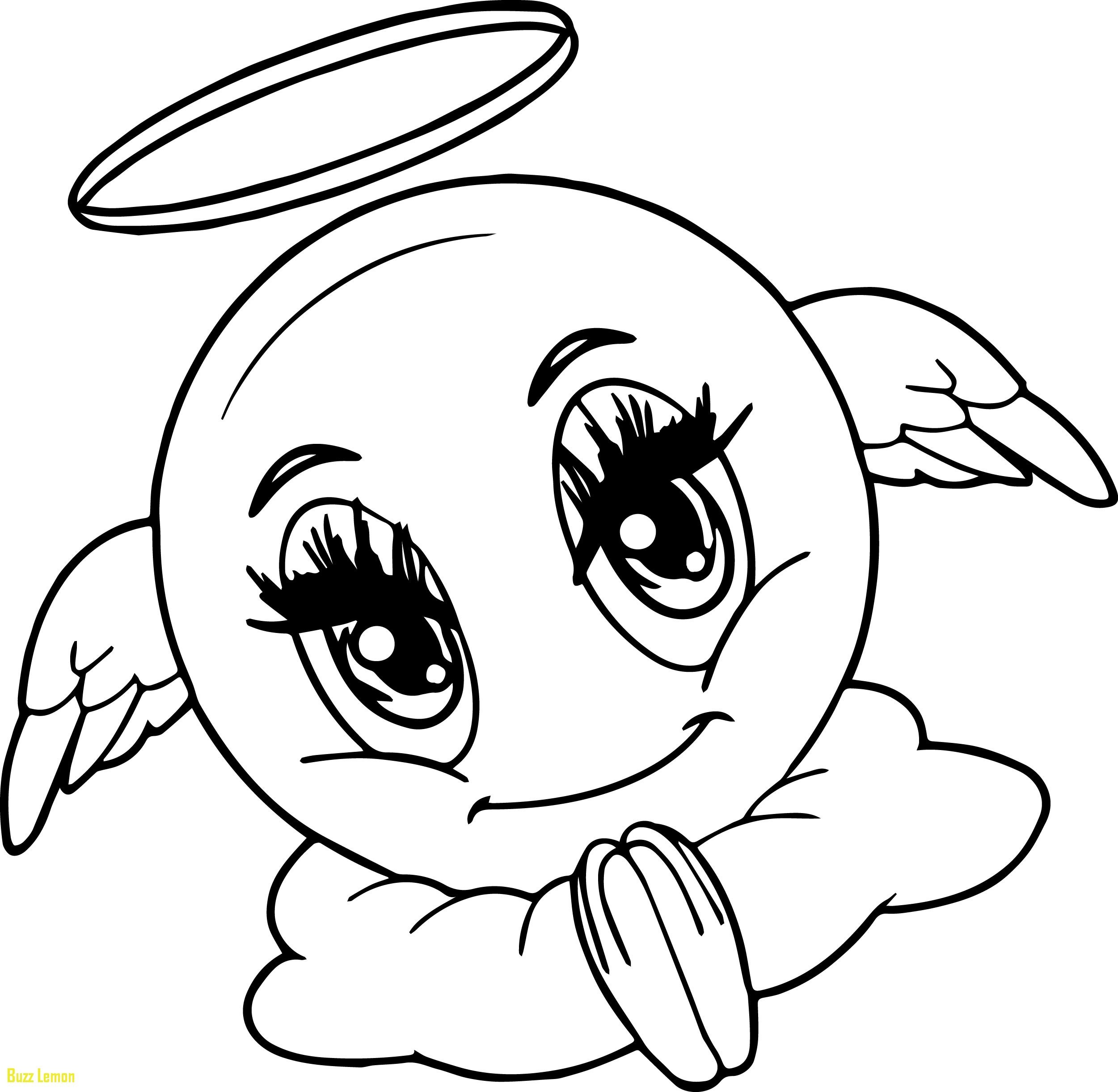 2501x2443 Coloring Pages Of Emojis Copy Emoji Coloring Pages Free Printable