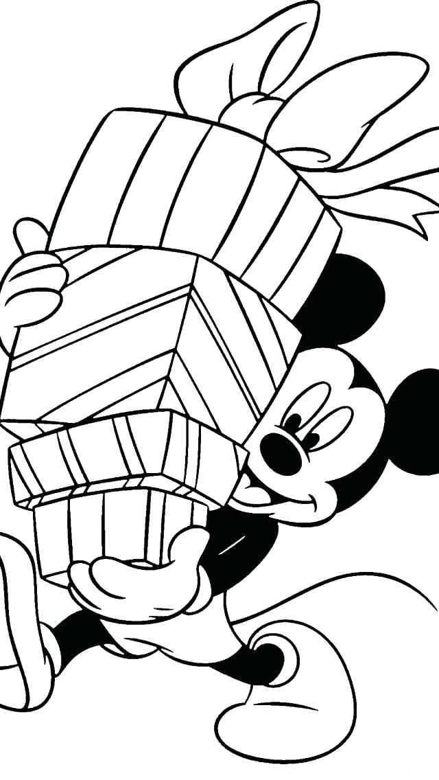640x1136 Printable Coloring Pages Free Emoji Printable Coloring Pages Free