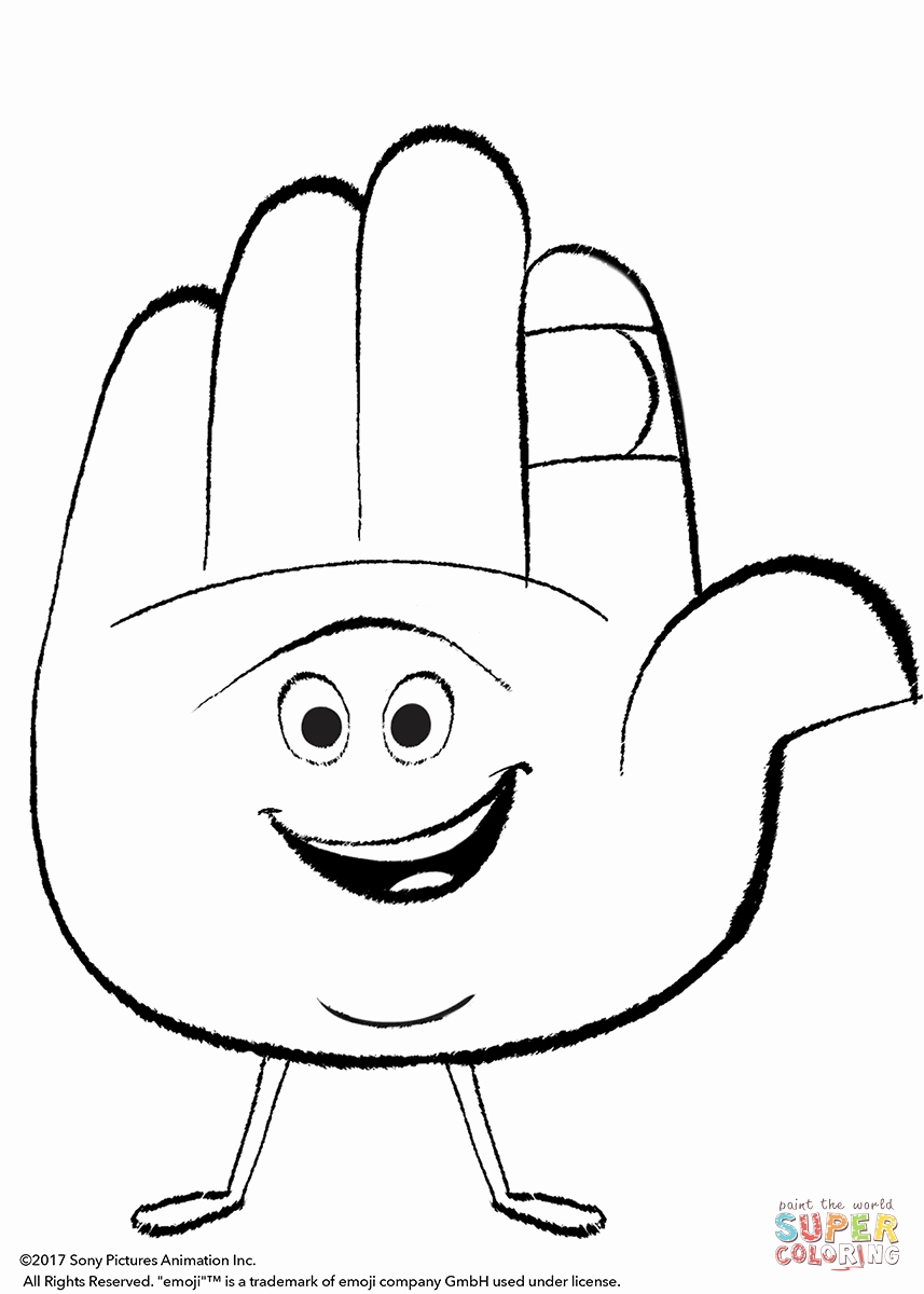 857x1200 Printable Emoji Coloring Pages Pics Emoji Art Coloring Pages