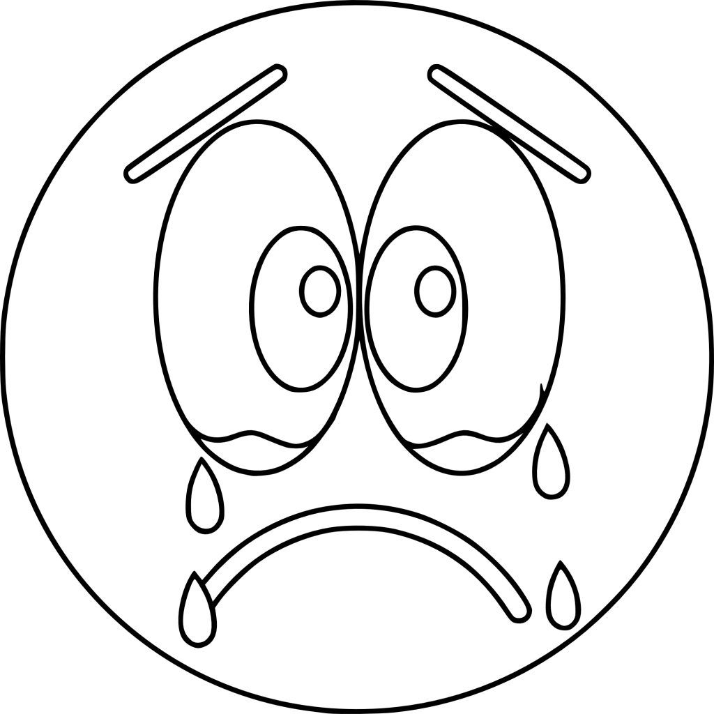1024x1024 Emoji Coloring Pages Kids Coloring New Coloring Sheets