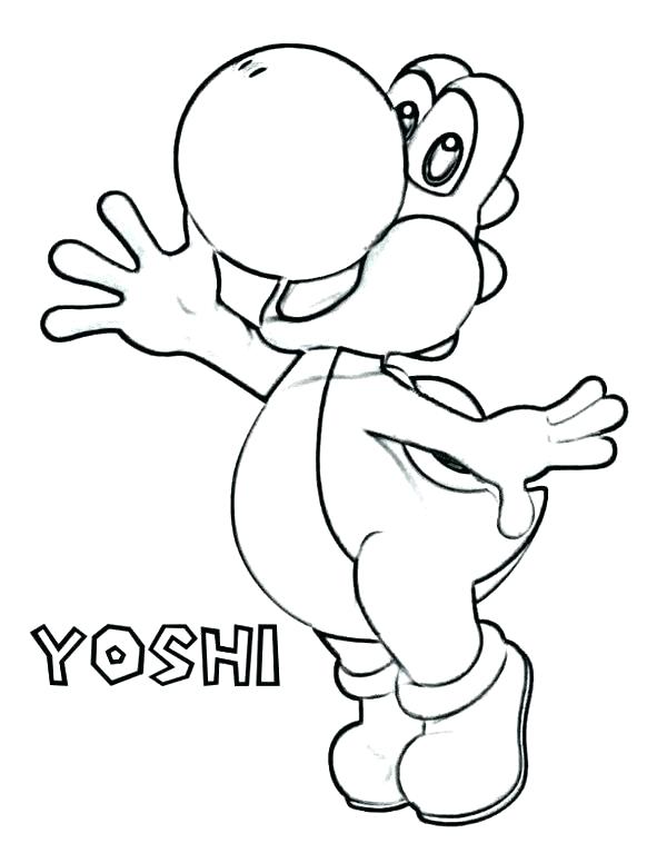 600x776 Printable Coloring Pages Emoji Vanda