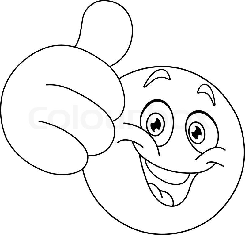 800x766 Emoji Coloring Pages Printable Patterns Emoji