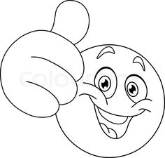 236x225 Emoji Poop Coloring Sheets Vbs 2017 Emoji, Cricut