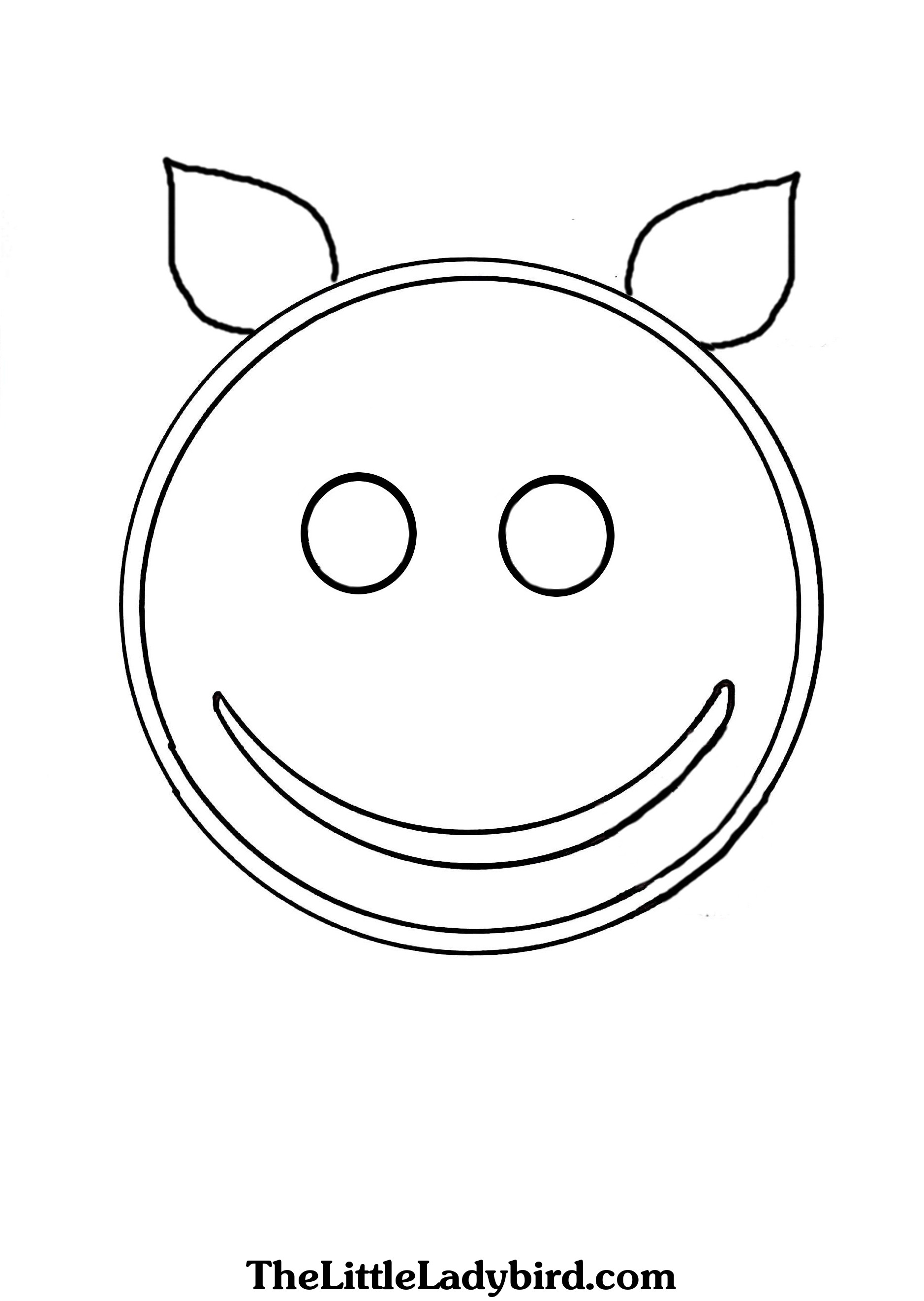 1878x2642 27 Of Emoji Template Coloring Page Gallery