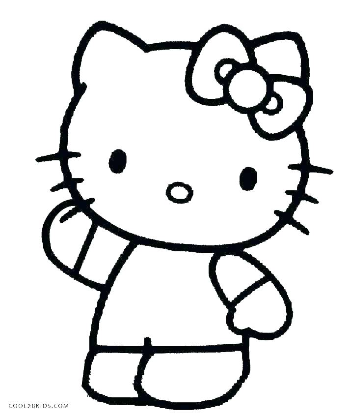 711x850 Free Printable Emoji Colouring Pages Emoji Coloring Pages To Print
