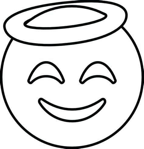 474x490 Emoji Coloring Pages Emoji Coloring Pages Emoji Coloring Pages