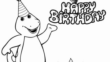355x200 Muscle Coloring Pages Printable Coloring For Kids 2018