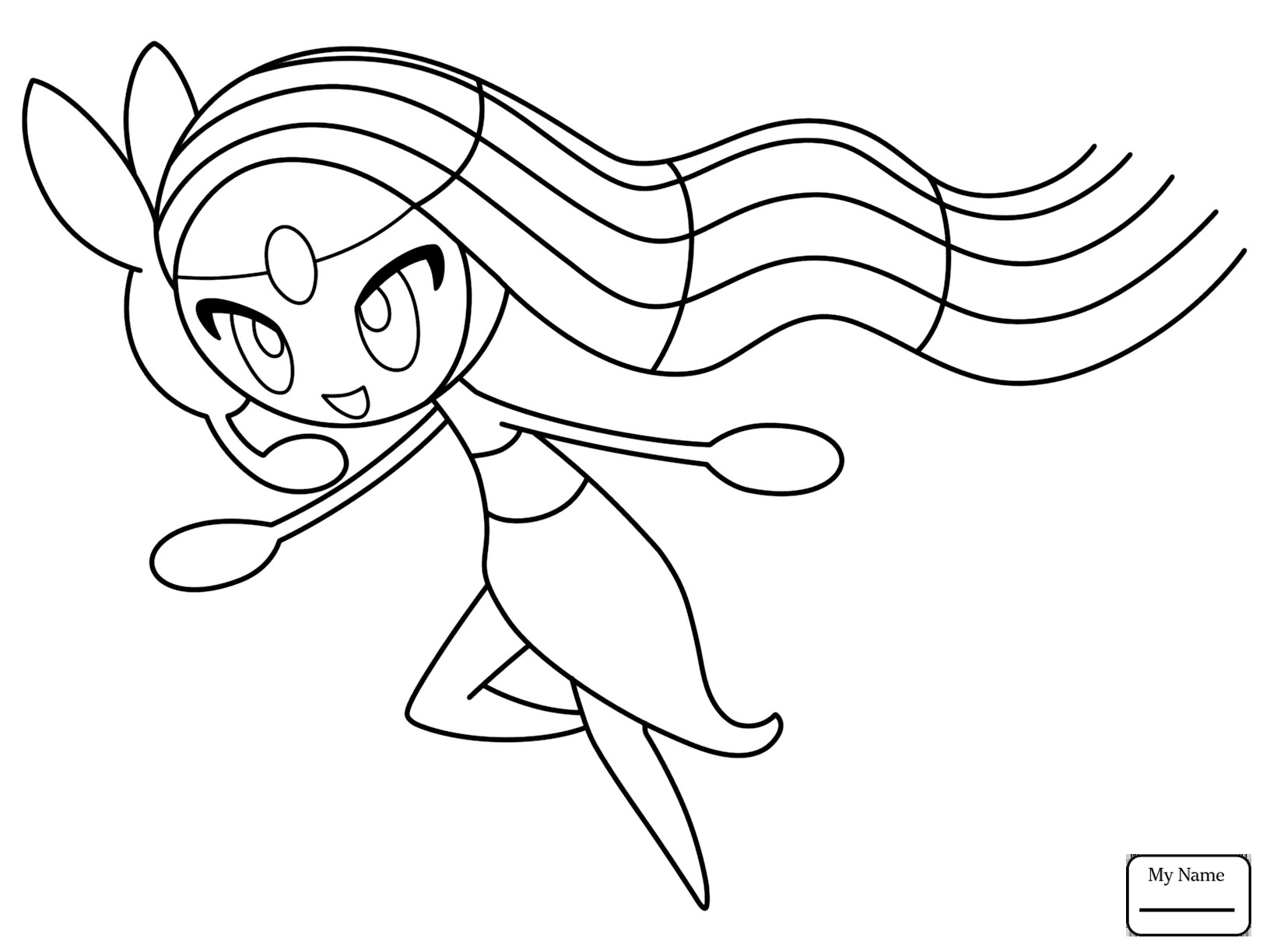 1632x1224 Pokemon Oshawott Coloring Pages Copy Coloring Pages Oshawott