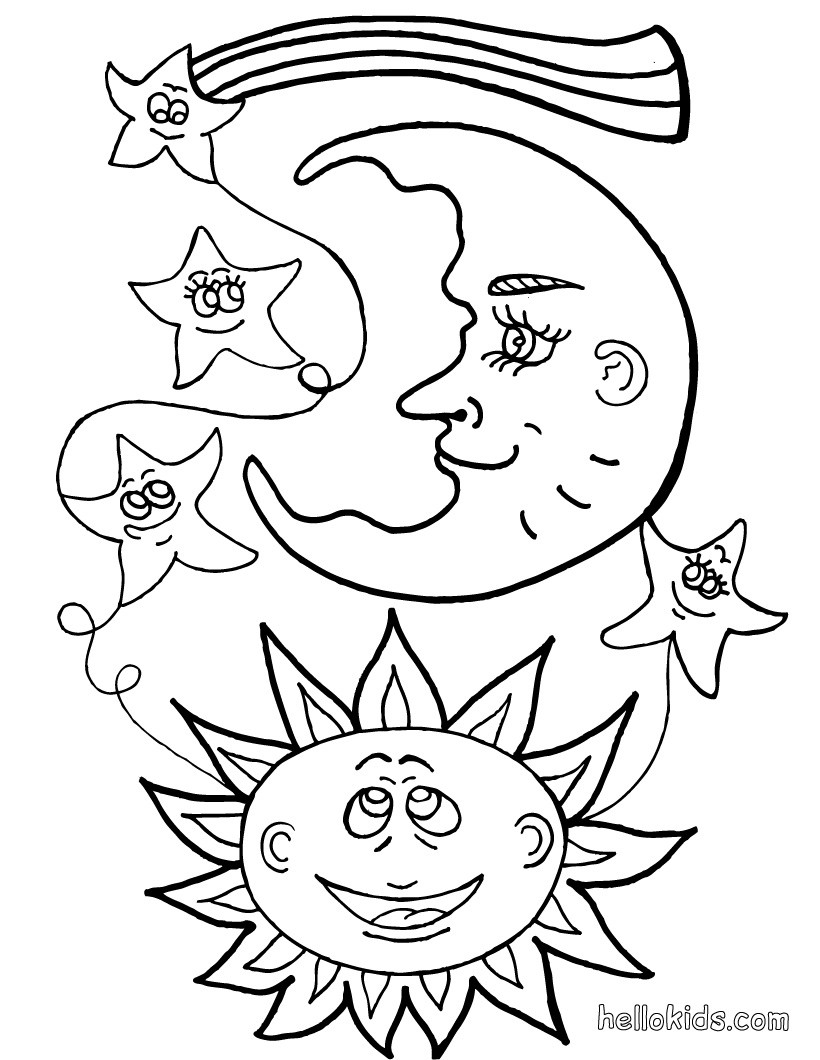 820x1060 Sun Moon Source 2hq In Pokemon Coloring Pages