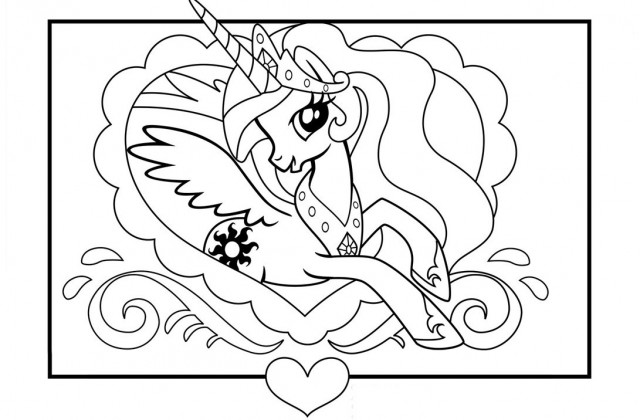 640x420 Tag For Cute Baby Bunny Coloring Pages Transmissionpress Bear