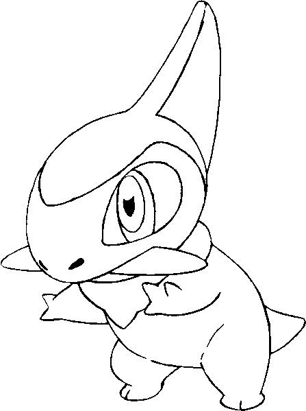 447x599 824 Best Pokemondesenhoscolorir Images On Pokemon
