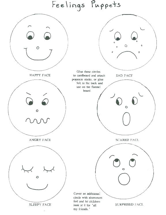 576x746 Emotions Coloring Pages Emotion Coloring Pages Feelings Coloring