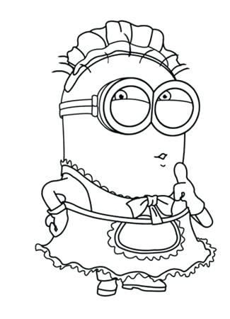 325x450 Emperors New Groove Coloring Pages Mature Colors O The Page 4