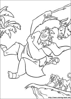 236x330 Theemperorsnewgroove The Emperor's New Groove