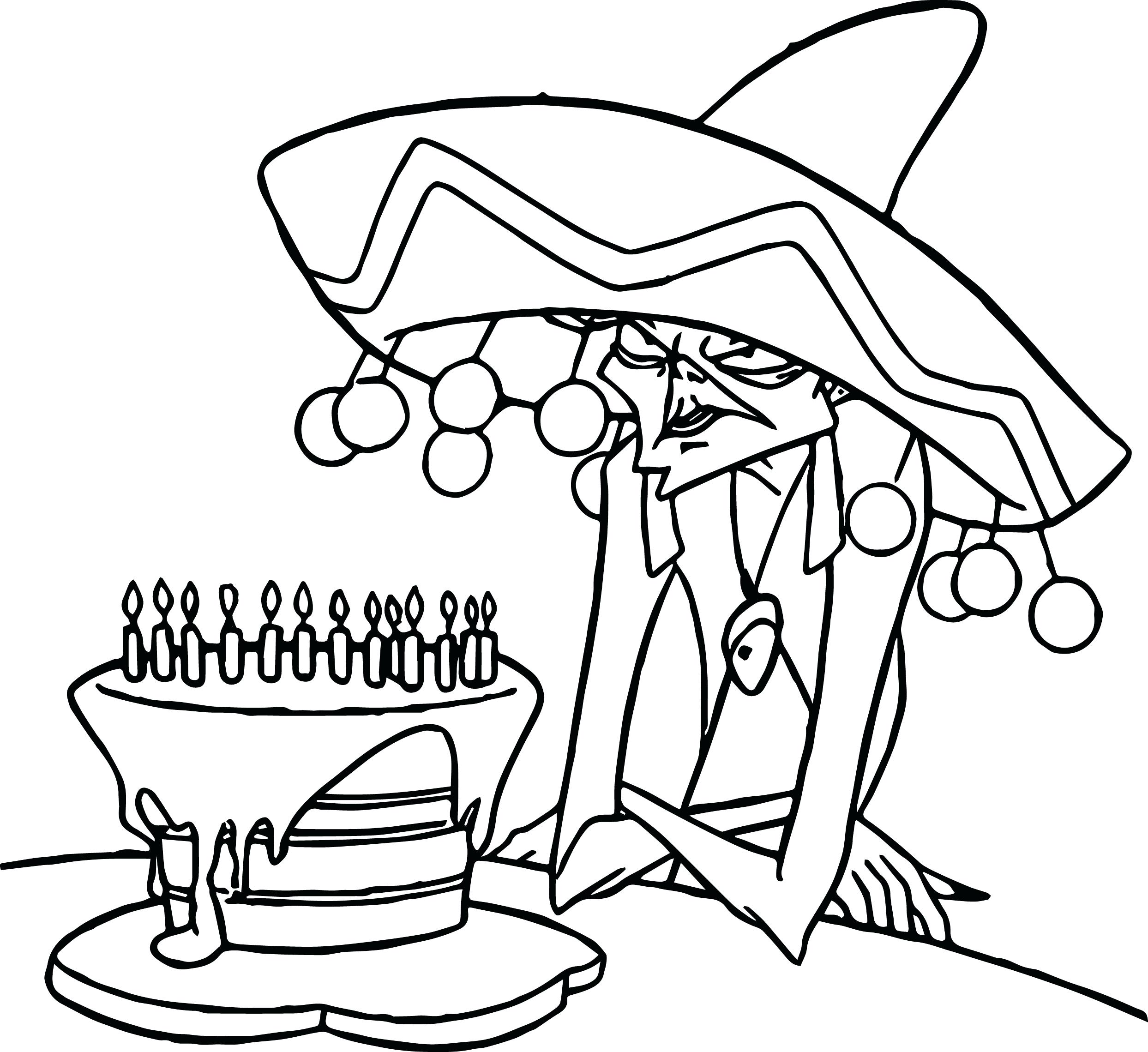 2487x2279 Coloring Pages ~ Disney Coloring Page Baby Pages Tone Pdf Free