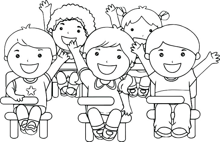728x472 Building Coloring Pages Empire State Building Coloring Pages Free