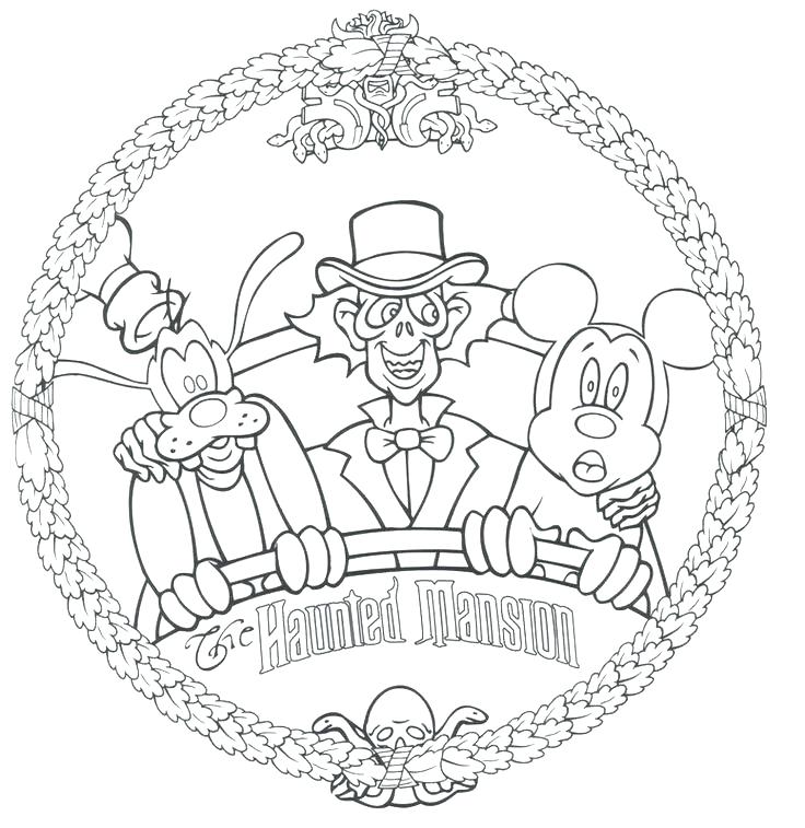 736x757 Breathtaking Building Coloring Pages Empire State Building