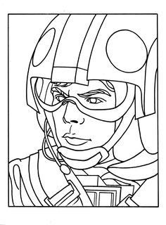 236x320 Kandk Empire Strikes Back By Komickarl On Lineart