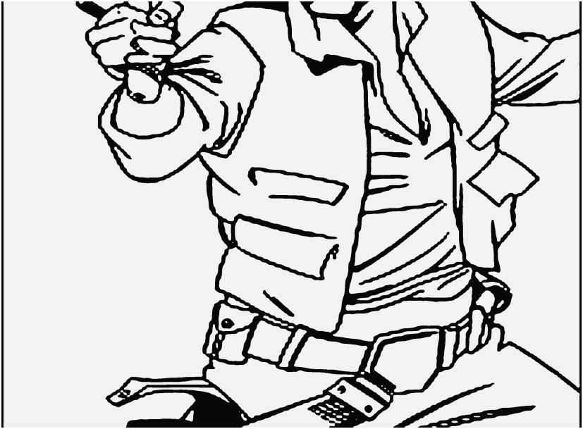 827x609 Luke Skywalker Coloring Pages Photo Han Solo Coloring Pages