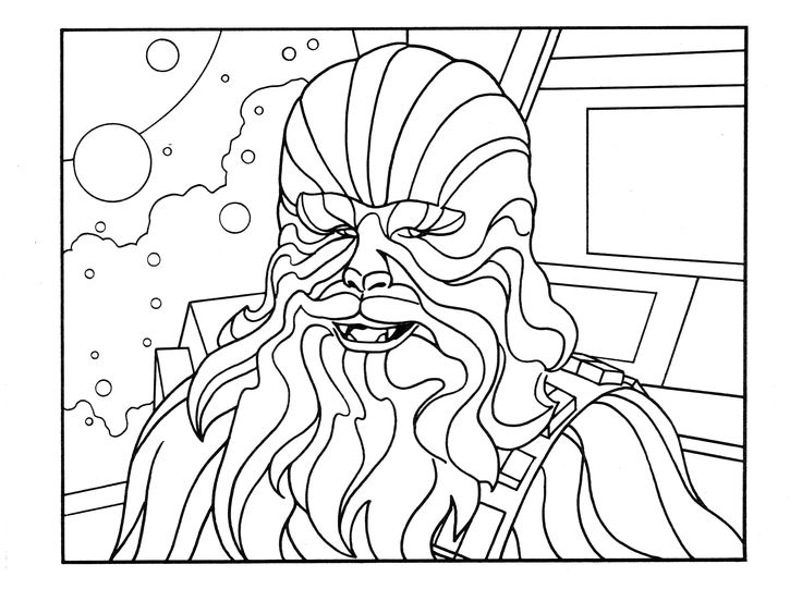 736x541 62 Best Coloring Book Images On Print Coloring Pages
