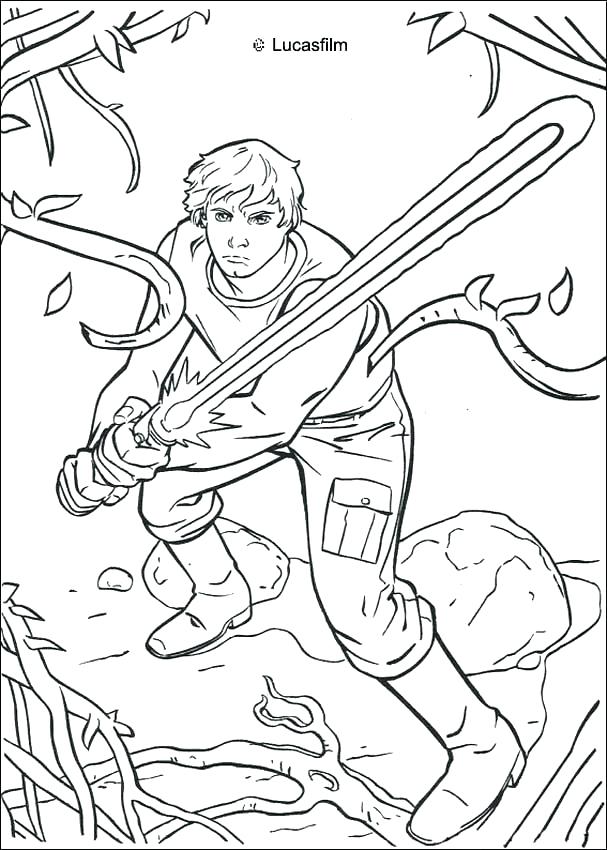 607x850 Academy Colouring Pages Star Wars Reads Academy Colouring Pages