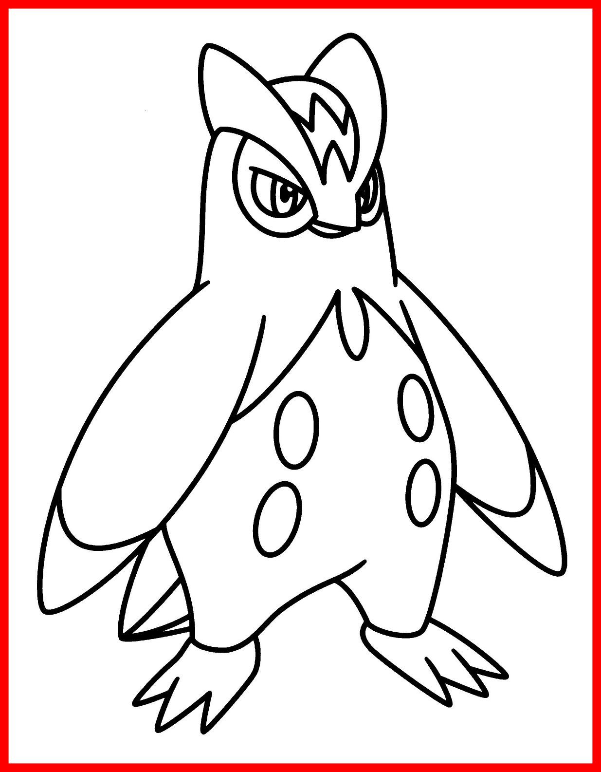 1235x1585 Fascinating Letter Coloring Pages Color Sheets Educations