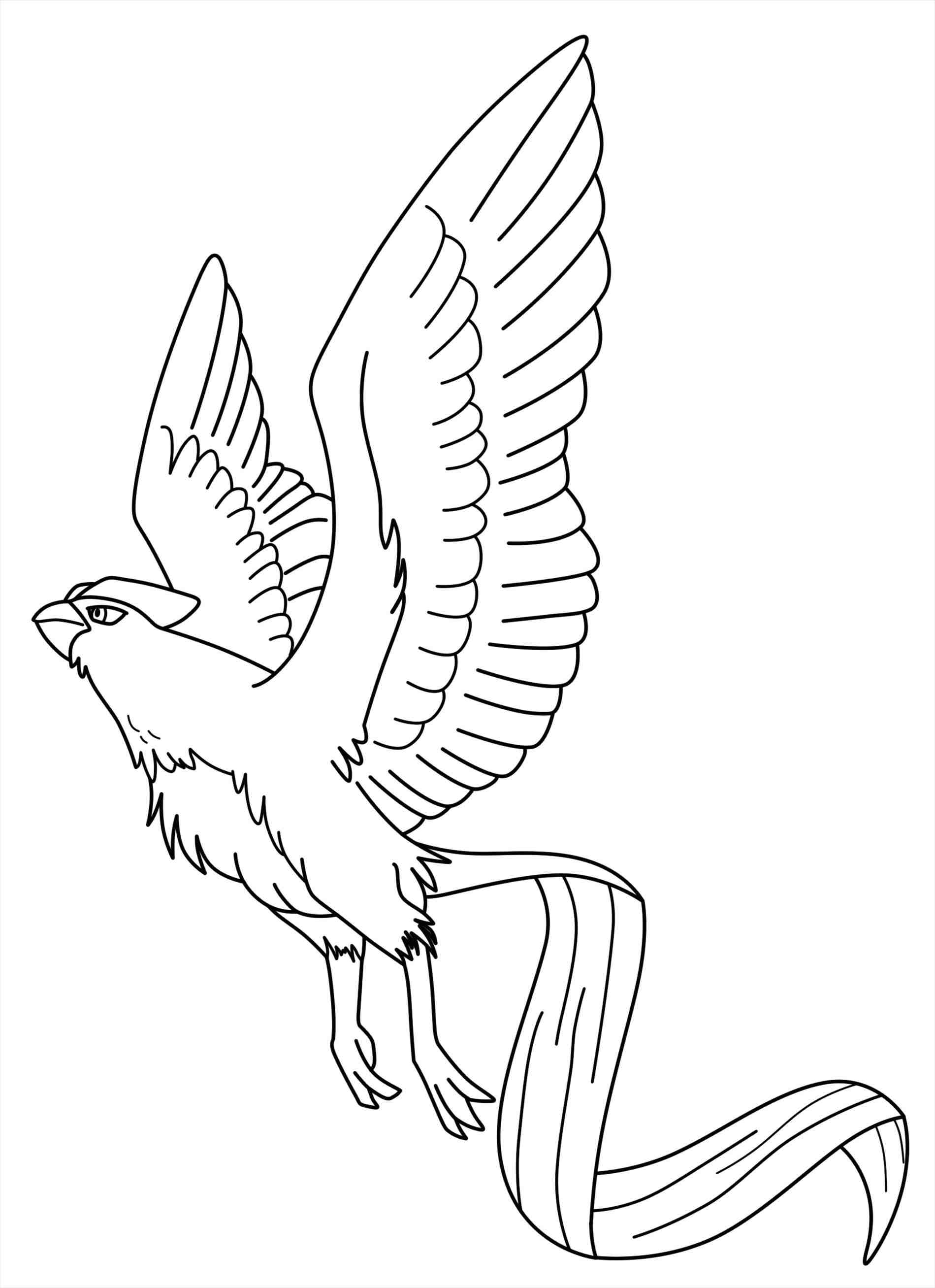 1899x2615 Metapod Coloring Page Web Coloring Pages