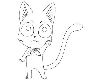 400x322 Page 576
