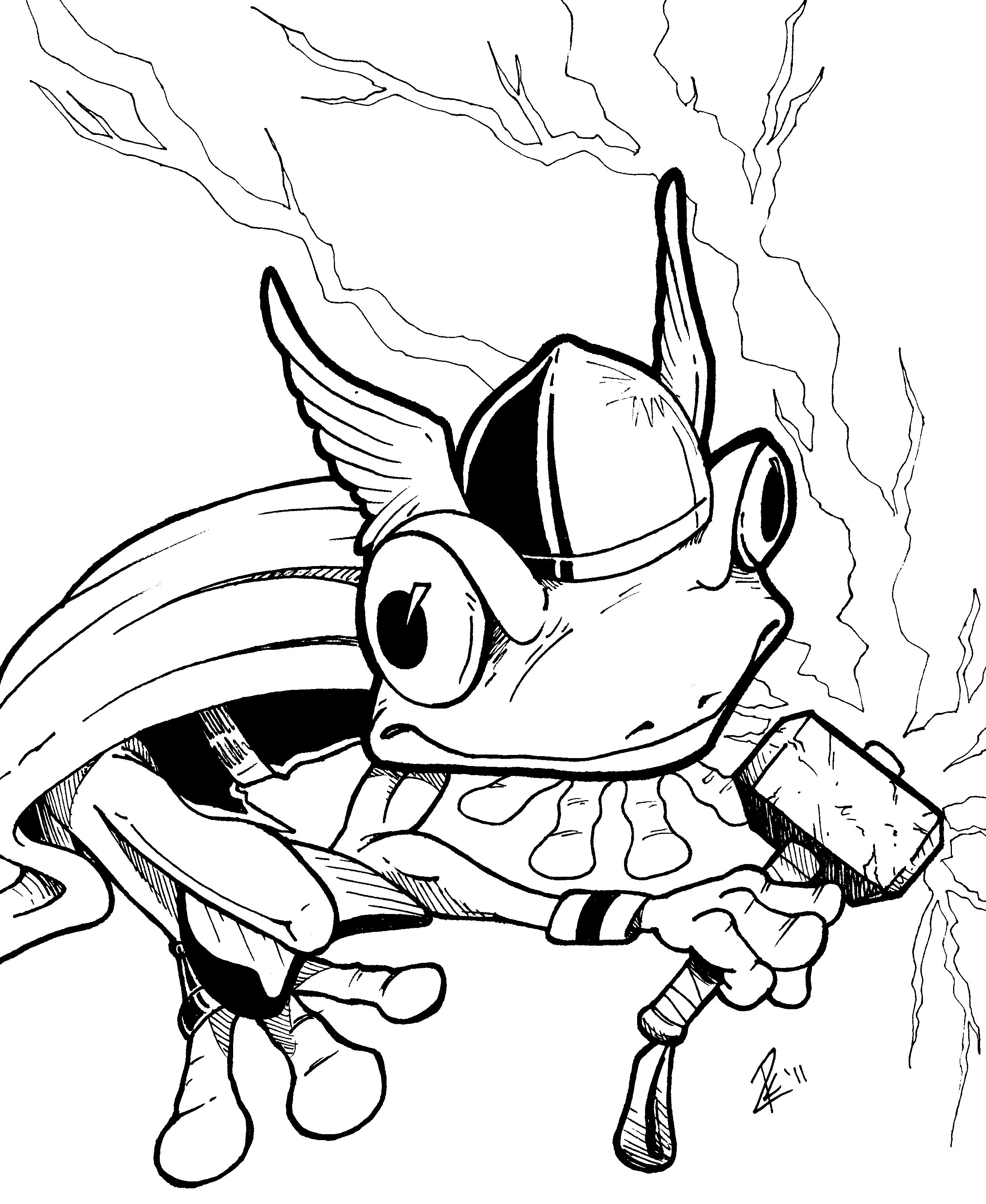 2487x3035 Page 8