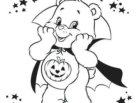 450x336 Pe Coloring Pages Scolipede Pokemon Coloring Page Free Pokmon