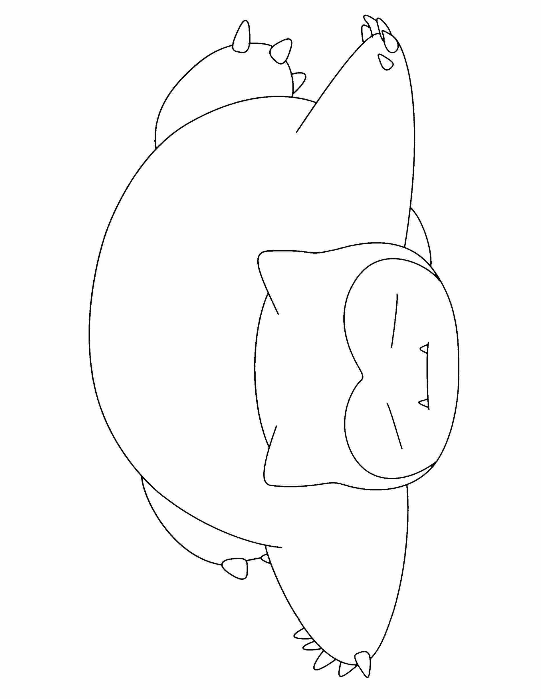 1896x2449 Perfect Pokemon Mesprit Azelf And Uxie Coloring Pages Pattern