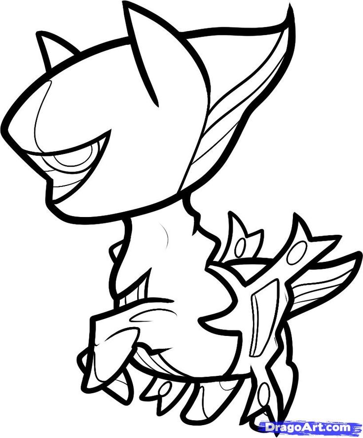 736x888 Colorful Arceus Coloring Pages Motif