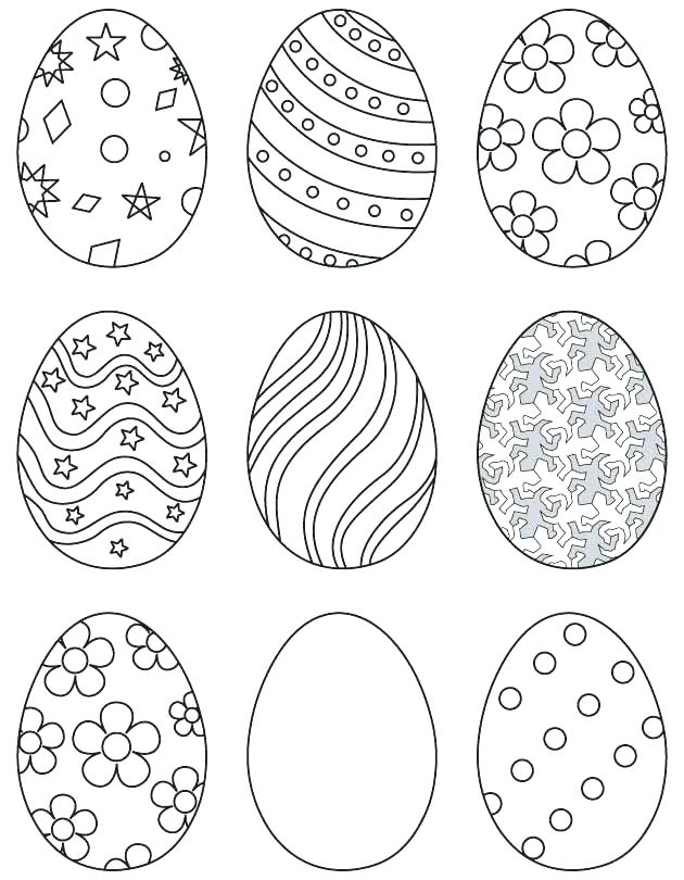 630x810 Easter Basket Coloring Pages Basket Coloring Pages With Basket