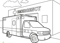 250x180 Ems Worksheet