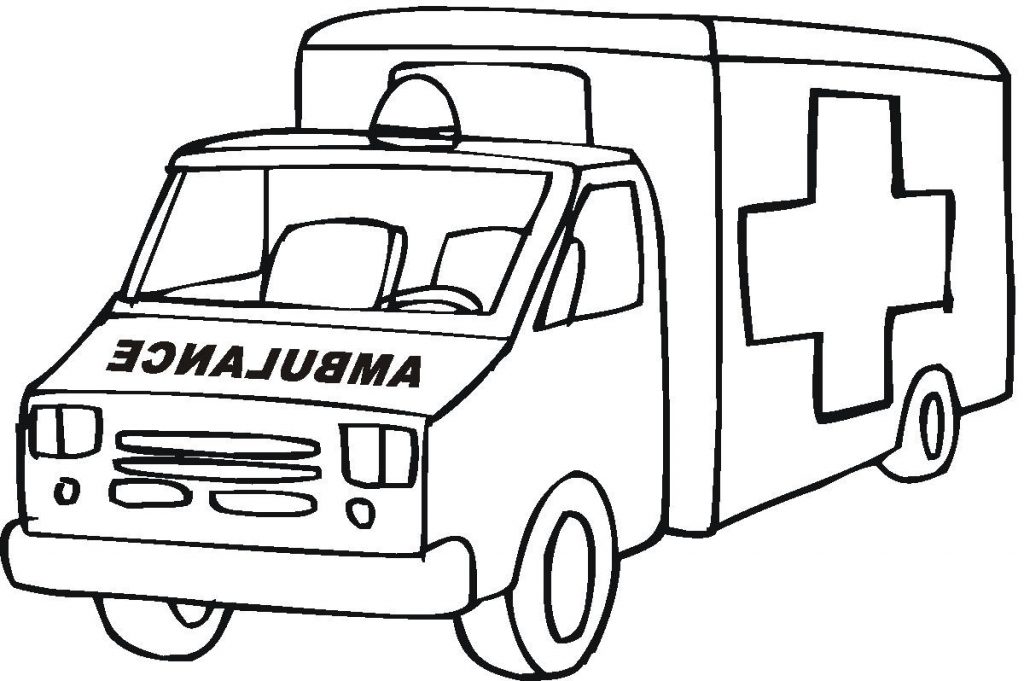 1024x681 Ems Coloring Pages
