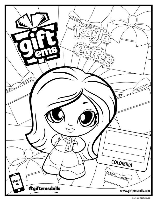 650x841 Gift'Ems Downloads