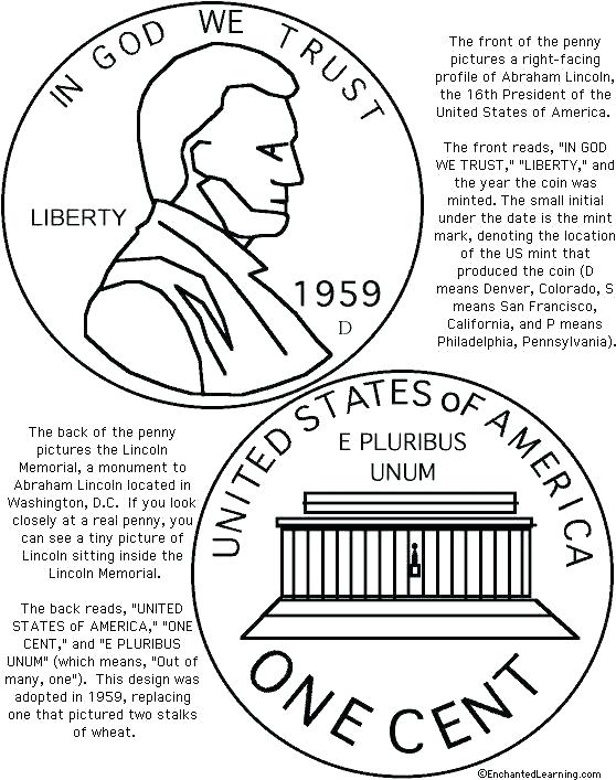 558x707 Pennsylvania Coloring Pages Coloring Pages Coloring Pages Em