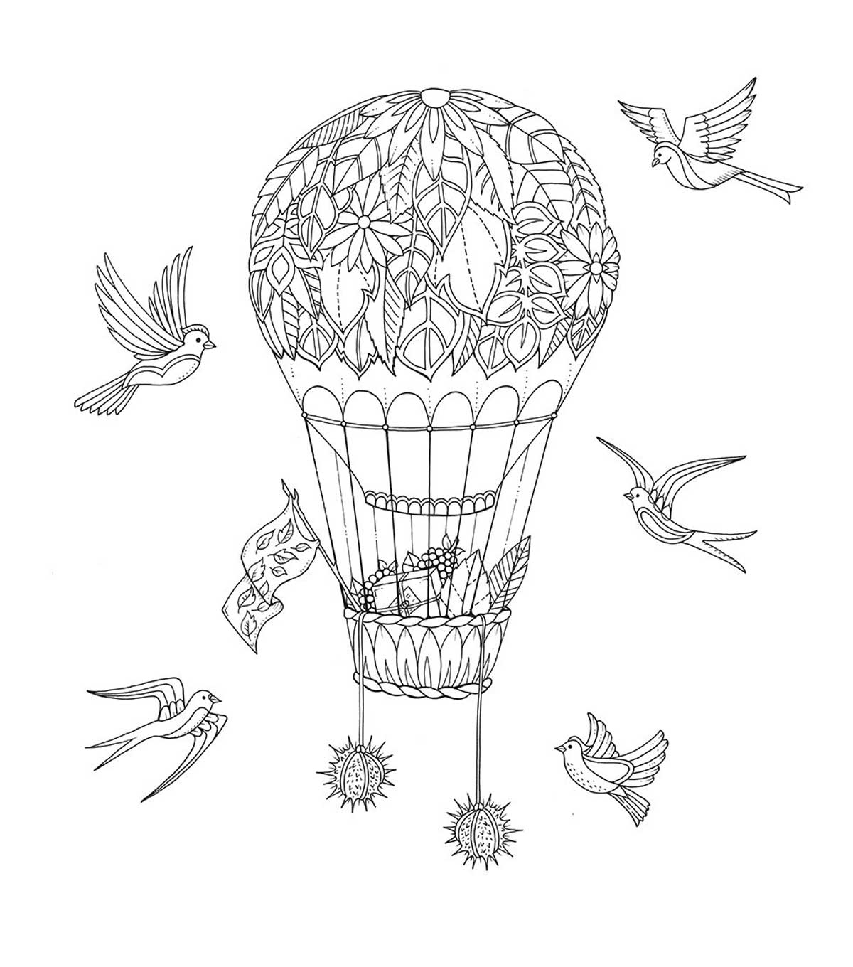 1200x1360 Printable Coloring Chronicle Books Enchanted Forest Coloring Book