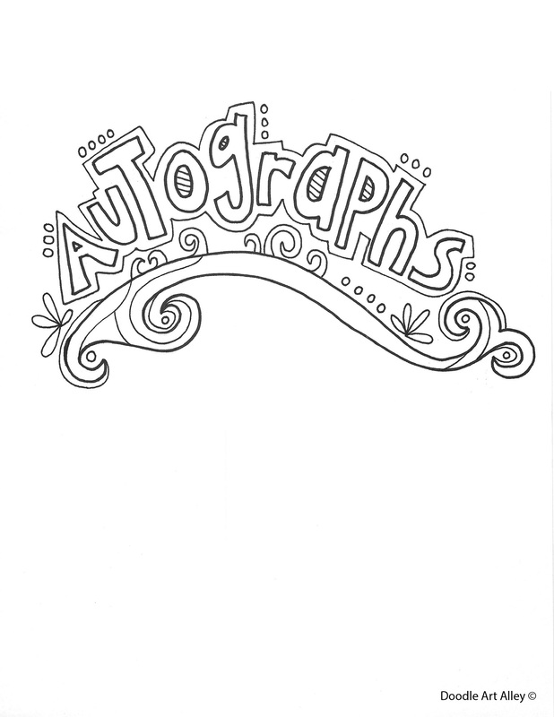 618x800 End Of The Year Coloring Pages Amp Printables
