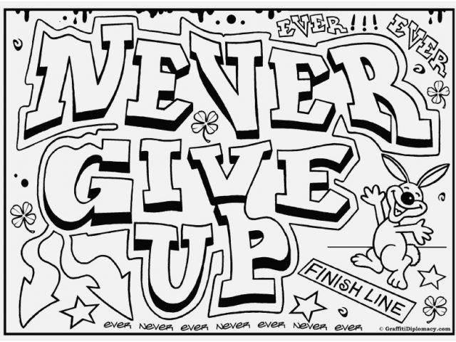 640x480 School Coloring Sheets Display End School Coloring Pages 5935