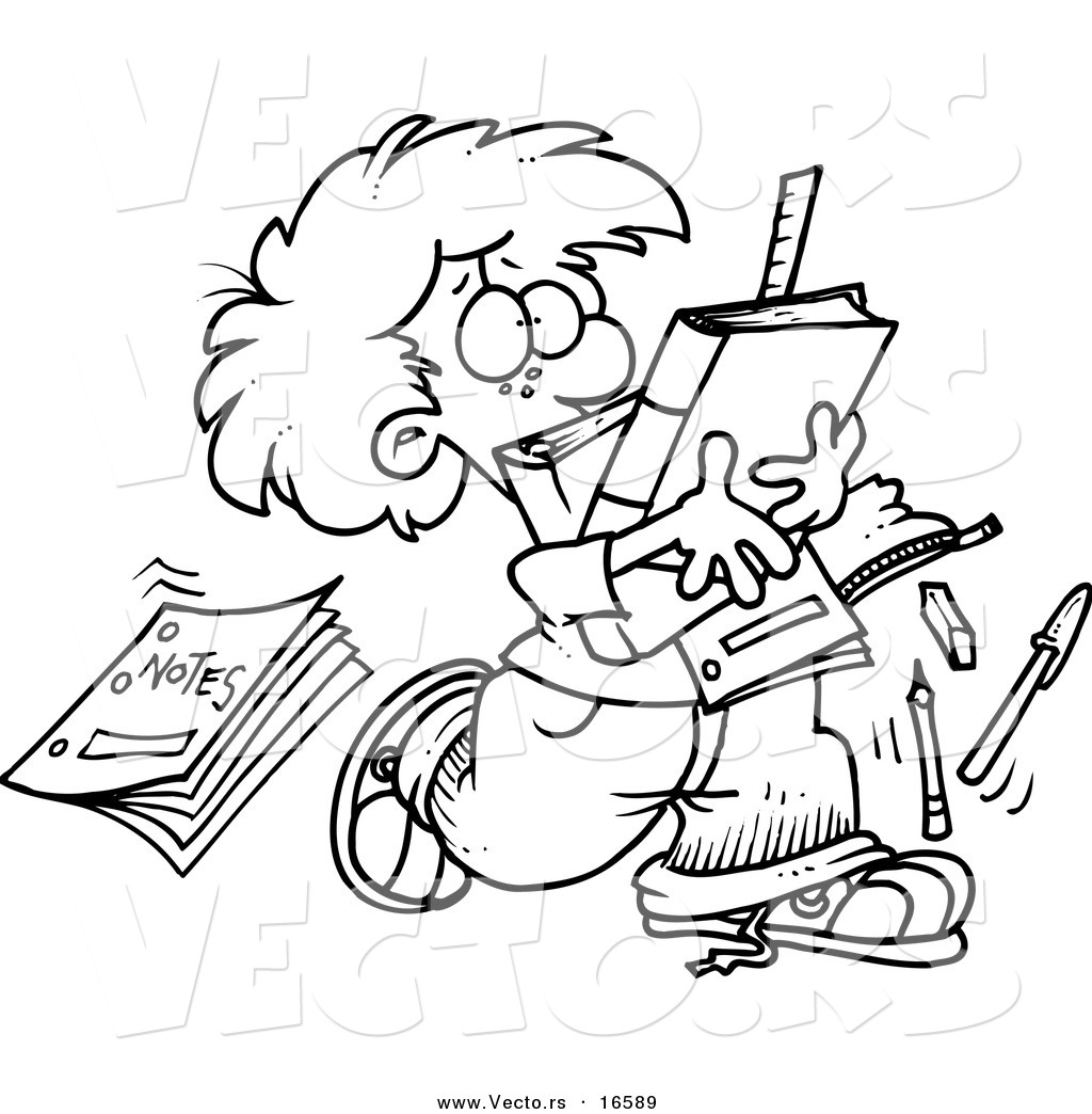1024x1044 End Of Year Colouring Pages